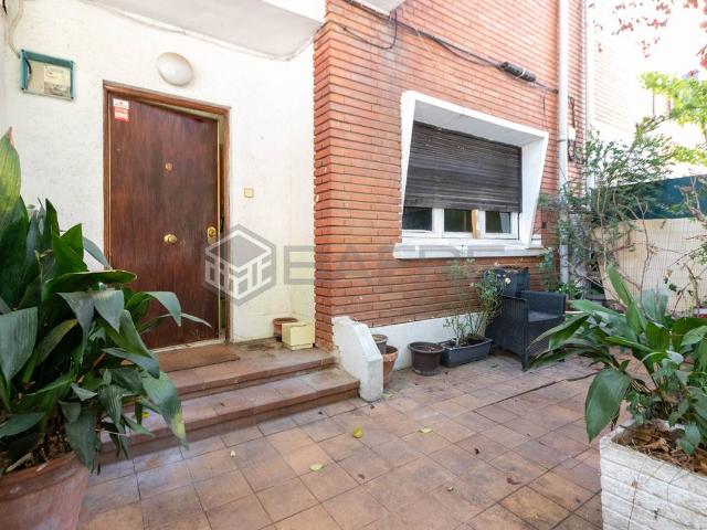Chalet en venta en Centro, Madrid