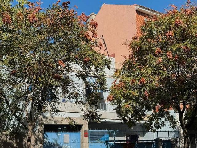 Chalet en venta en Cortes, Madrid