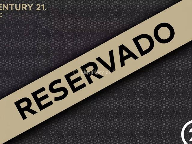 Chalet en venta en Centre, Sabadell