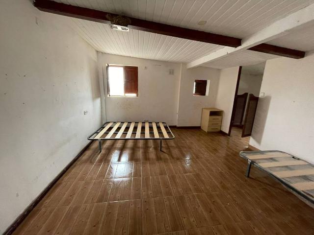 Chalet en venta en Ramblillas de Abajo, Bajo Guadalentín