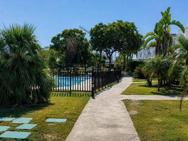 Chalet en venta en Ramblillas de Abajo, Bajo Guadalentín