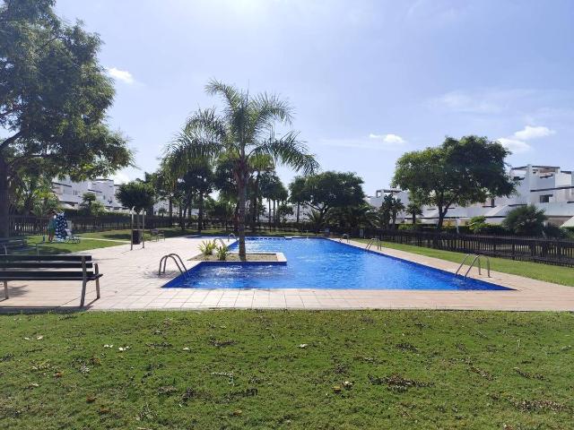 Chalet en venta en Ramblillas de Abajo, Bajo Guadalentín