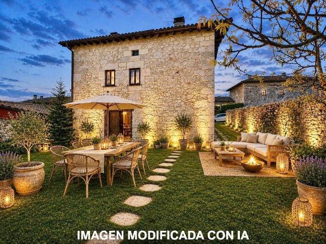 Chalet en venta en Treviño, Condado De Treviño