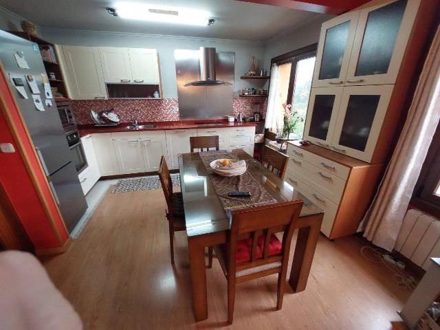 Chalet en venta en Treviño, Condado De Treviño