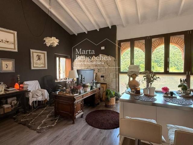 Chalet en venta en Treviño, Condado De Treviño