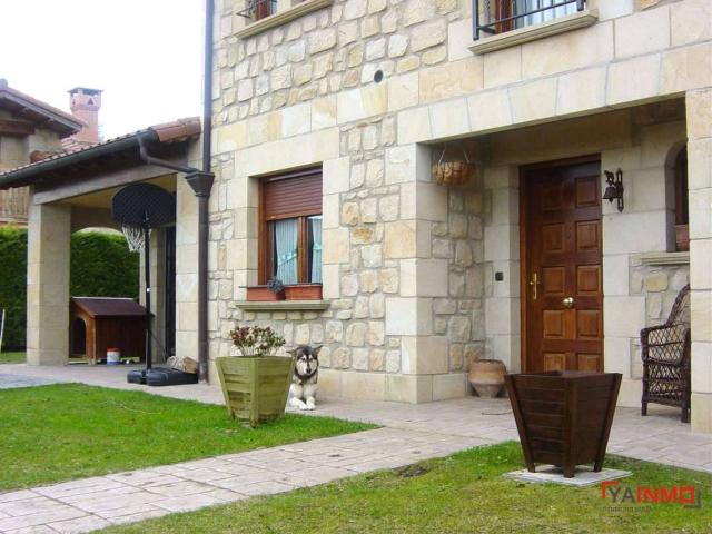 Chalet en venta en Treviño, Condado De Treviño
