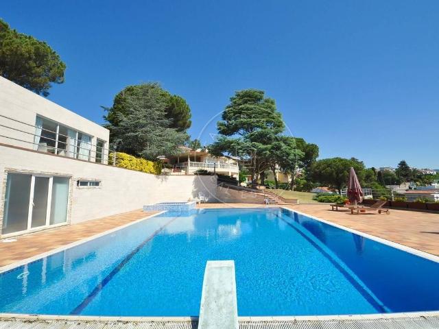 Chalet en venta en la Selva, Catalunya