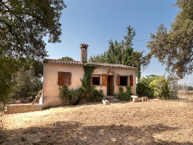 Chalet en venta en la Selva, Catalunya