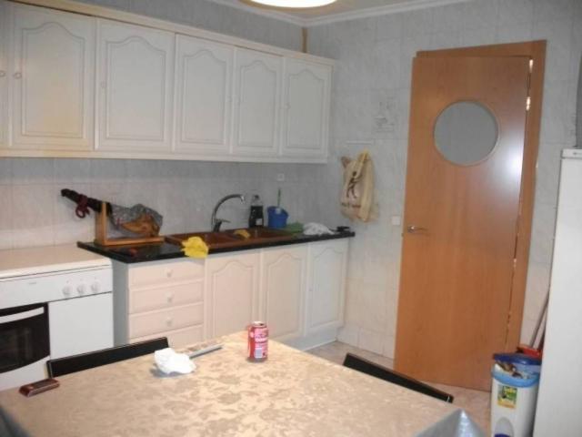 Chalet en venta en Barri Antic, Manresa