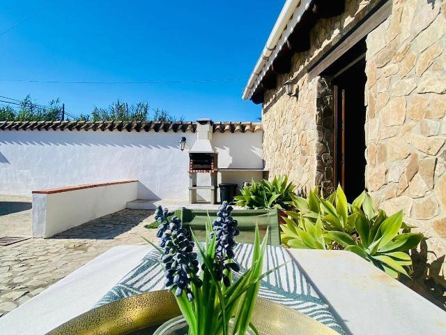 Chalet en venta en La Janda, Andalucía