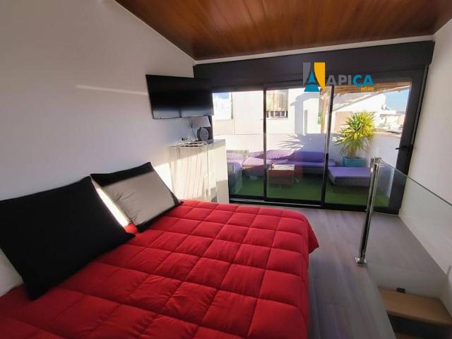Chalet en venta en La Janda, Andalucía