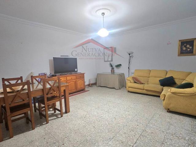 Chalet en venta en La Janda, Andalucía