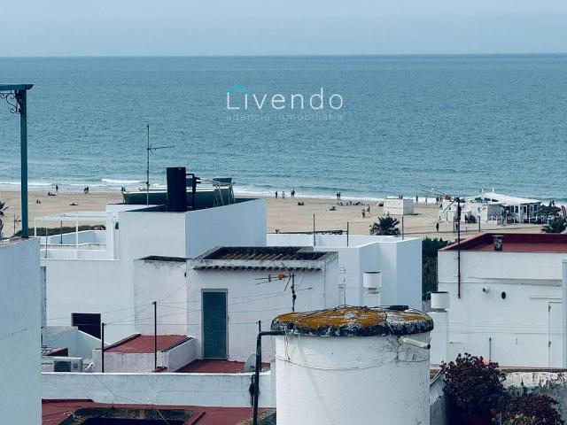Chalet en venta en La Janda, Andalucía