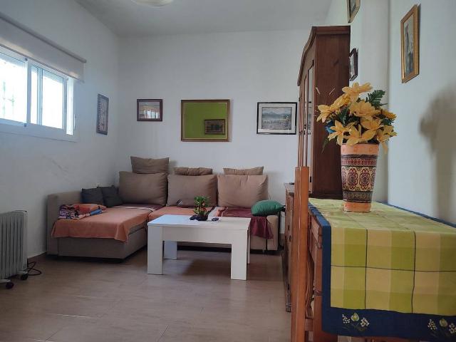 Chalet en venta en Conil de la Frontera, Cádiz
