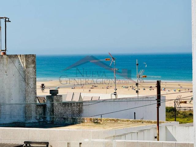 Chalet en venta en La Janda, Andalucía