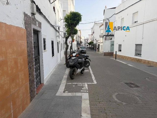 Chalet en venta en La Janda, Andalucía