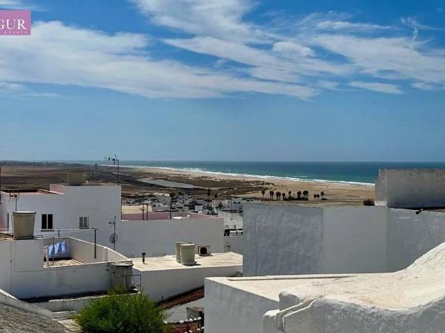 Chalet en venta en Conil de la Frontera, Cádiz