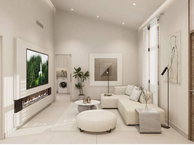 Chalet en venta en Consell, Baleares