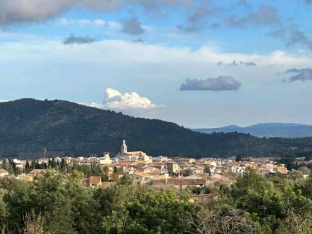 Chalet en venta en Raiguer, Baleares