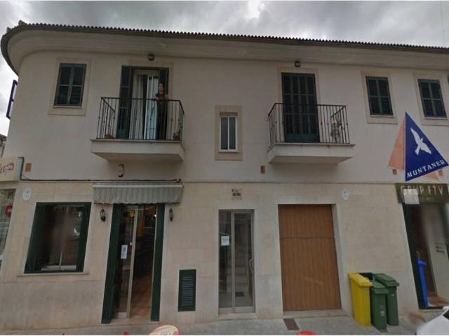Chalet en venta en Consell, Baleares