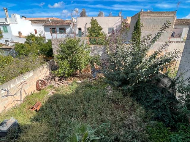 Chalet en venta en Consell, Baleares
