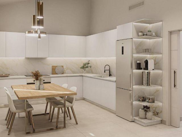 Chalet en venta en Raiguer, Baleares