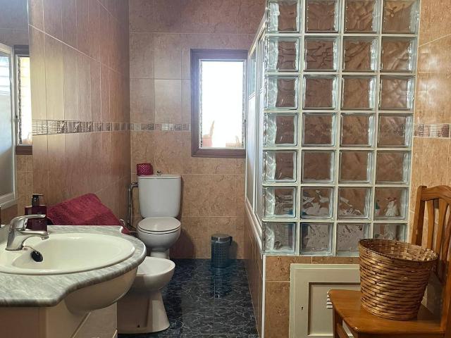 Chalet en venta en Raiguer, Baleares