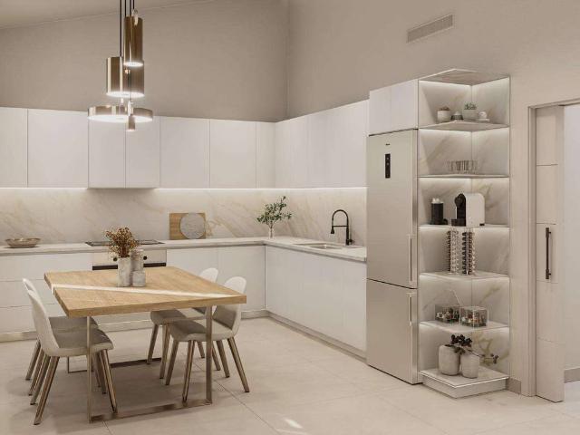 Chalet en venta en Raiguer, Baleares