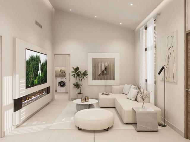 Chalet en venta en Raiguer, Baleares