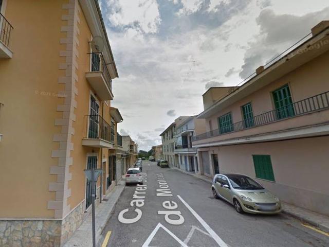 Chalet en venta en Raiguer, Baleares