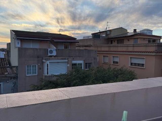 Chalet en venta en Tarragonès, Catalunya