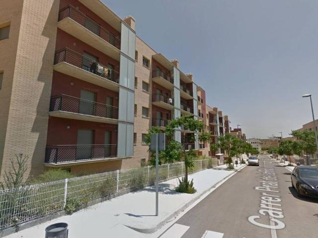 Villa en venta en Constantí