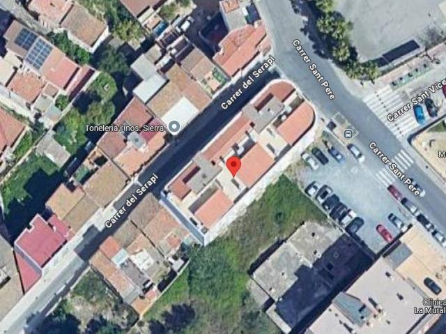 Villa en venta en Constantí