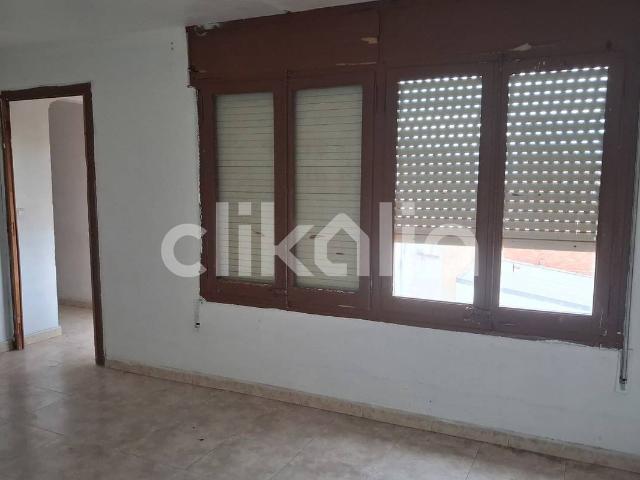 Chalet en venta en Tarragonès, Catalunya
