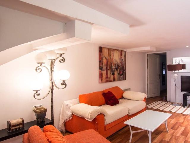 Villa en venta en Constantí