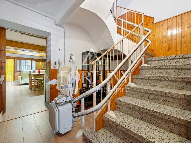 Villa en venta en Constantí