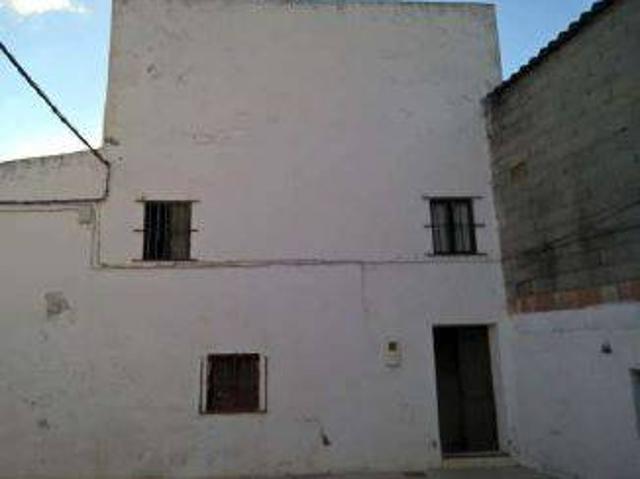 Villa en venta en Constantina