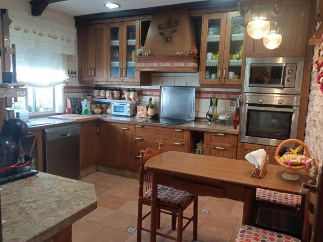 Villa en venta en Melilla, Triángulo de Oro
