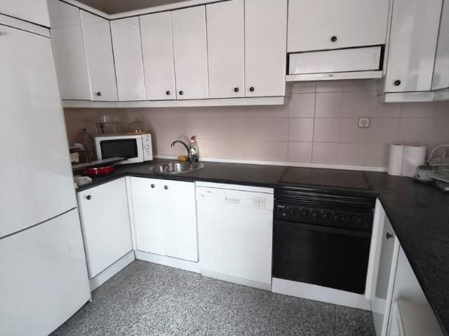 Chalet en venta en Guadalajara, Castilla-La Mancha