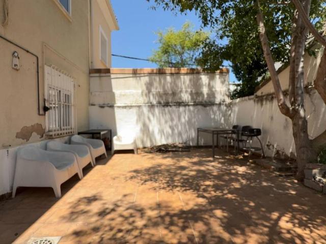 Villa en venta en Guadalajara, Centro