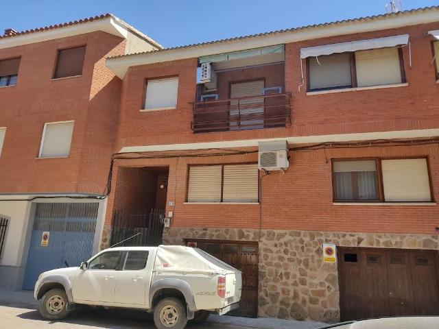 Villa en venta en Consuegra
