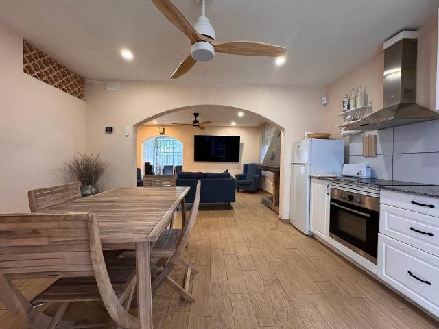 Villa en venta en Corçà, Rissec