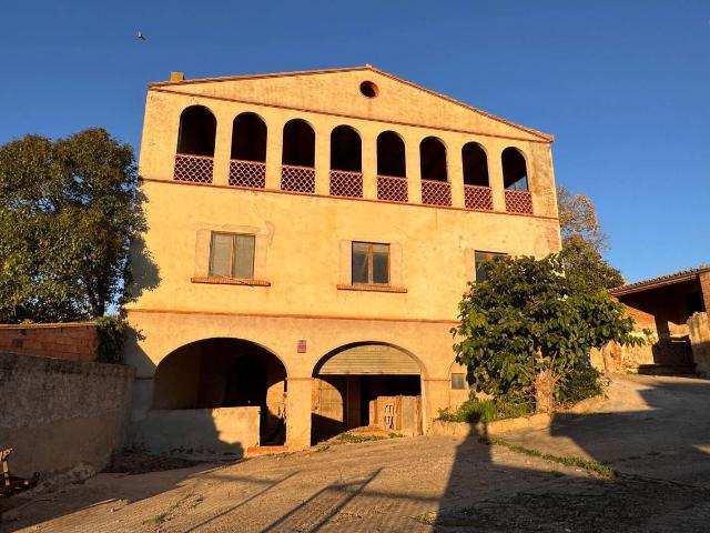 Chalet en venta en Baix Empordà, Catalunya