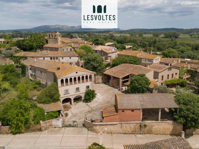 Chalet en venta en Baix Empordà, Catalunya