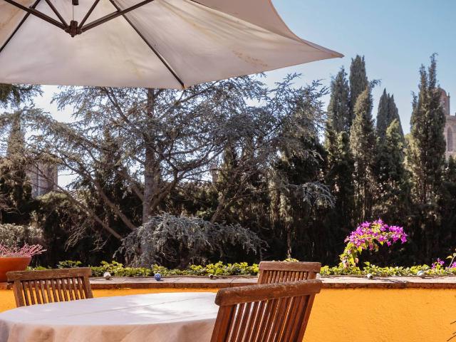 Villa en venta en Corçà, Rissec
