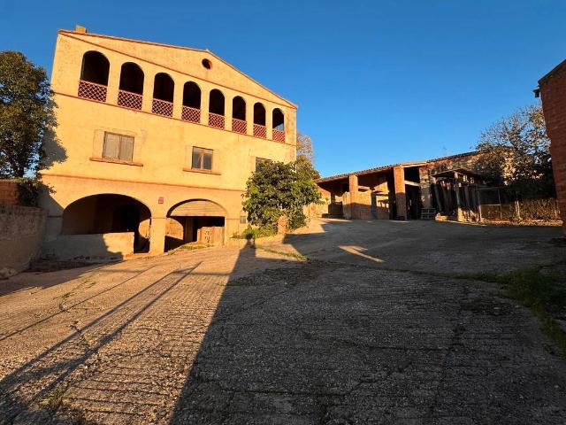 Chalet en venta en Baix Empordà, Catalunya