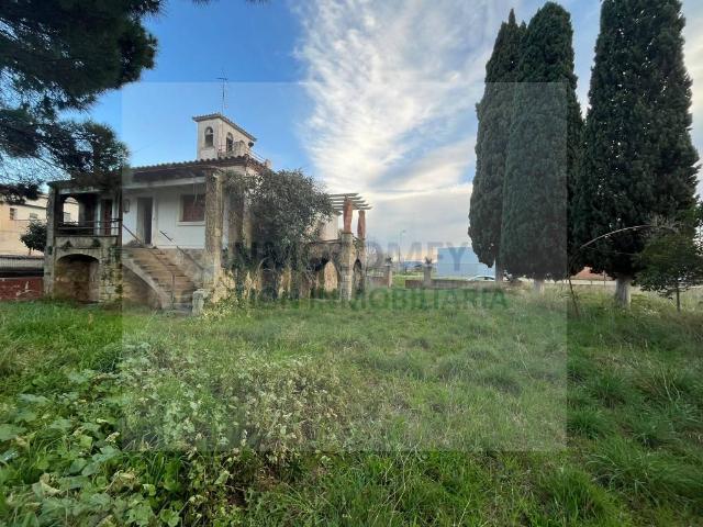 Chalet en venta en Baix Empordà, Catalunya