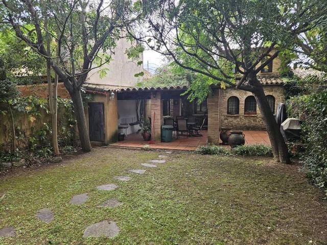 Chalet en venta en Baix Empordà, Catalunya