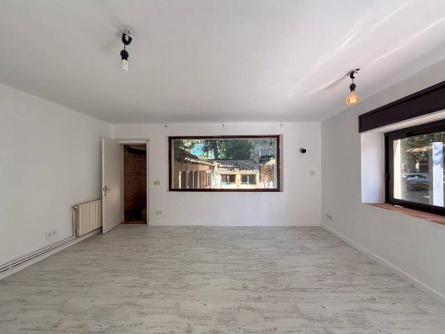 Chalet en venta en Baix Empordà, Catalunya