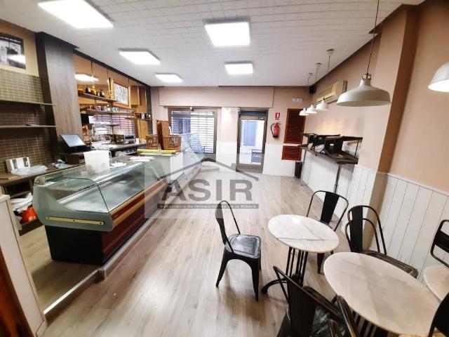 Chalet en venta en Barri del Clavell, la Ribera Baixa